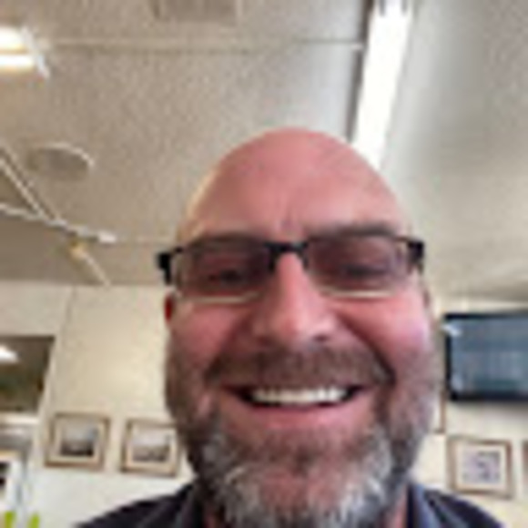cjjoyce78
